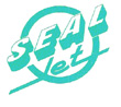 Seal-Jet